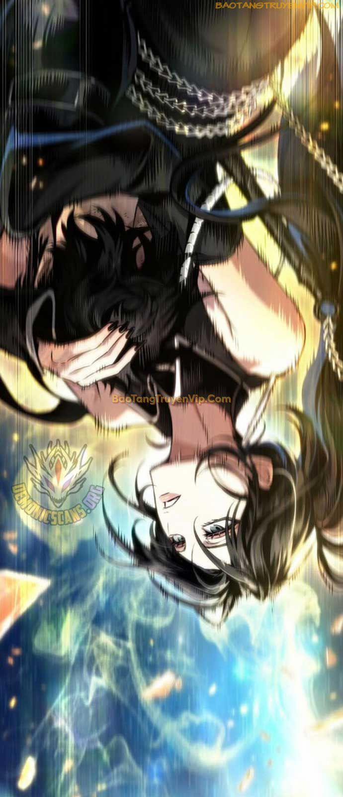 Thế Giới Sau Tận Thế 168 trang 116