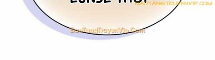 Thế Giới Sau Tận Thế 168 trang 118