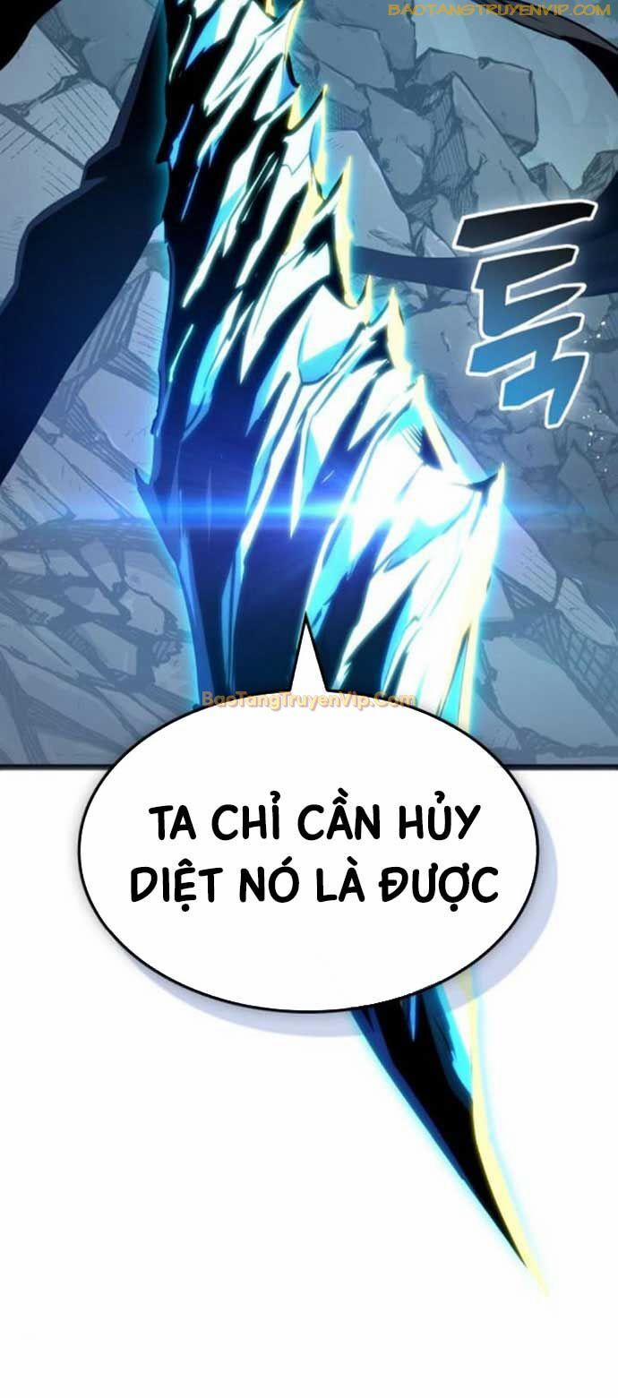 Thế Giới Sau Tận Thế 168 trang 17