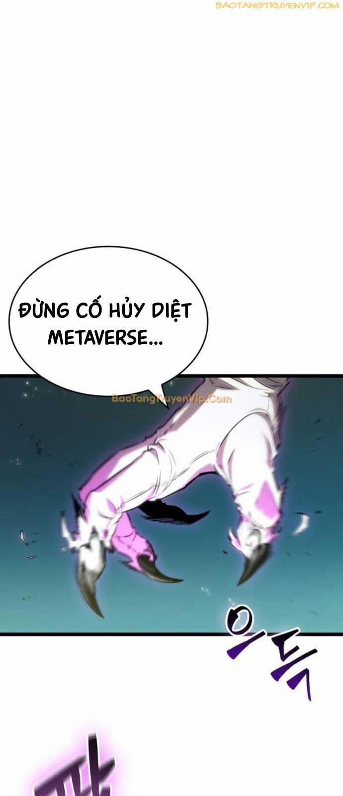 Thế Giới Sau Tận Thế 168 trang 18