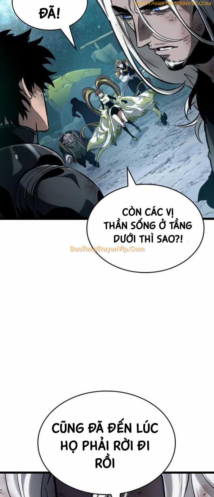 Thế Giới Sau Tận Thế 168 trang 29