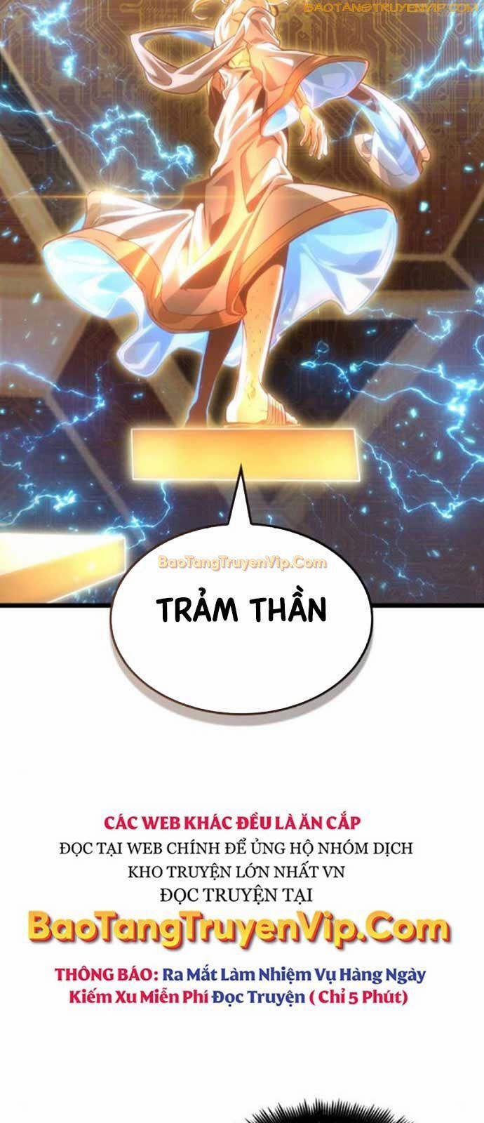 Thế Giới Sau Tận Thế 168 trang 3