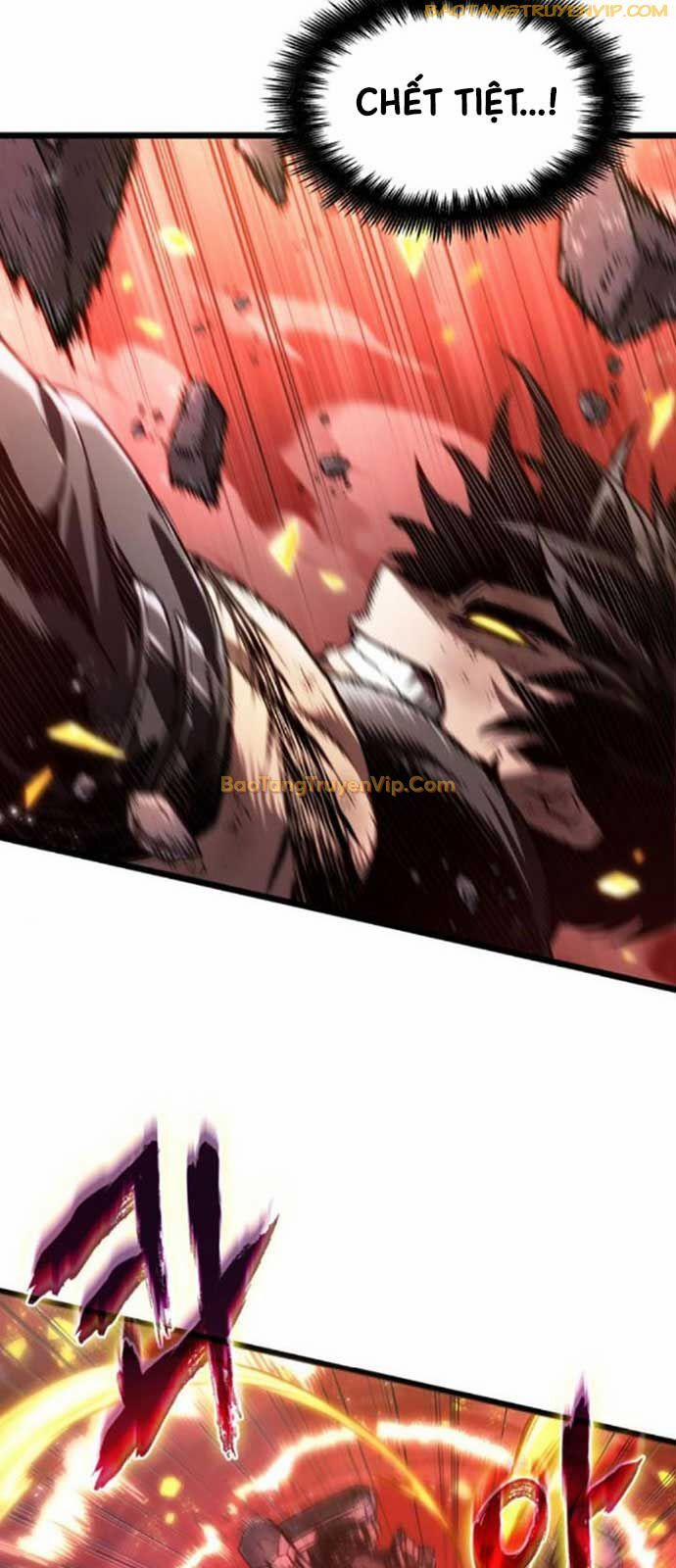 Thế Giới Sau Tận Thế 168 trang 4