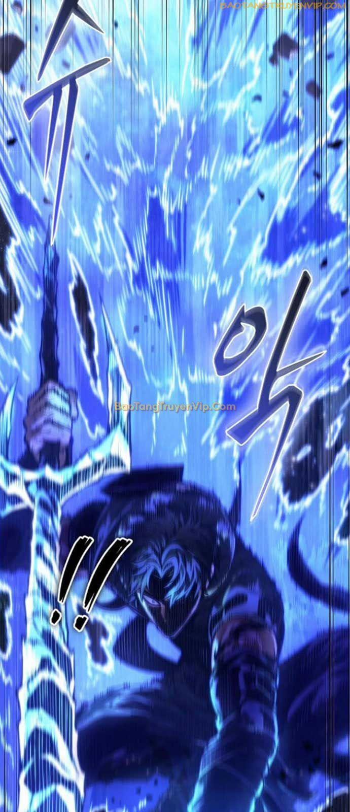 Thế Giới Sau Tận Thế 168 trang 42