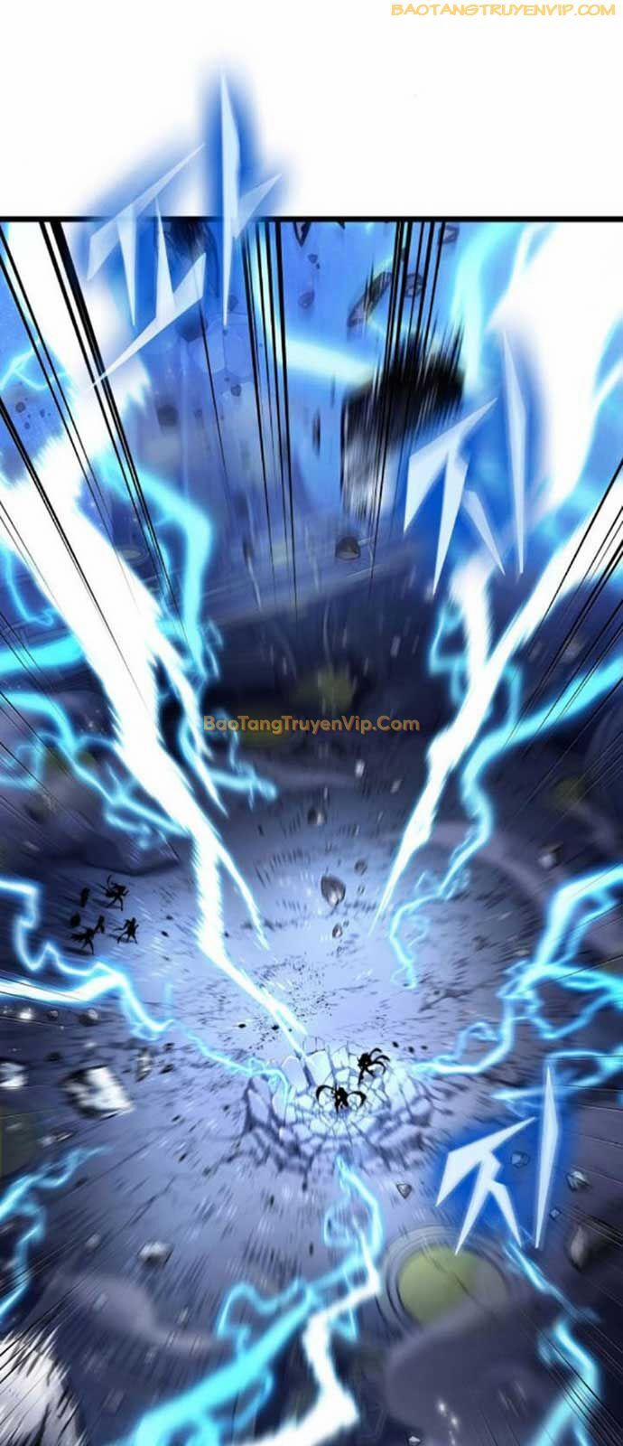 Thế Giới Sau Tận Thế 168 trang 47