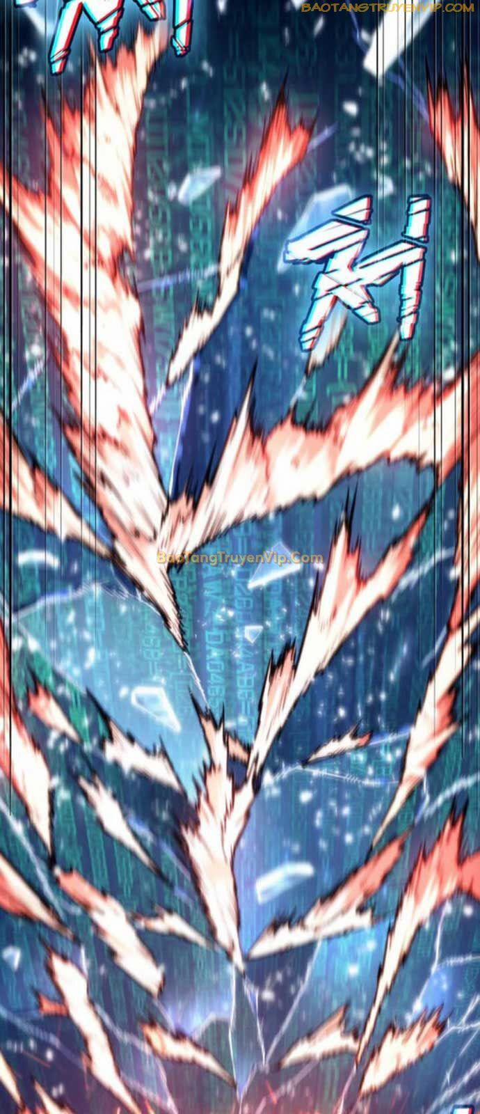 Thế Giới Sau Tận Thế 168 trang 55