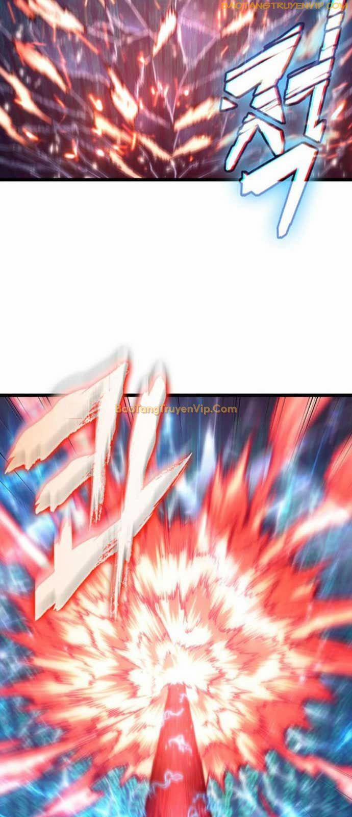 Thế Giới Sau Tận Thế 168 trang 56