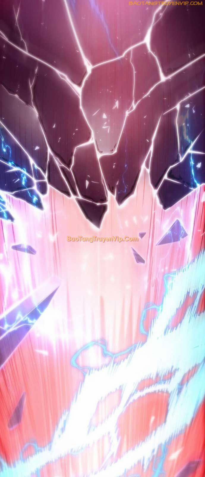 Thế Giới Sau Tận Thế 168 trang 58