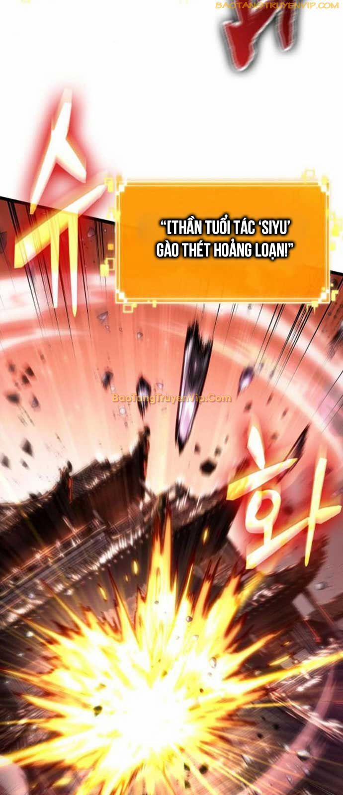 Thế Giới Sau Tận Thế 168 trang 62