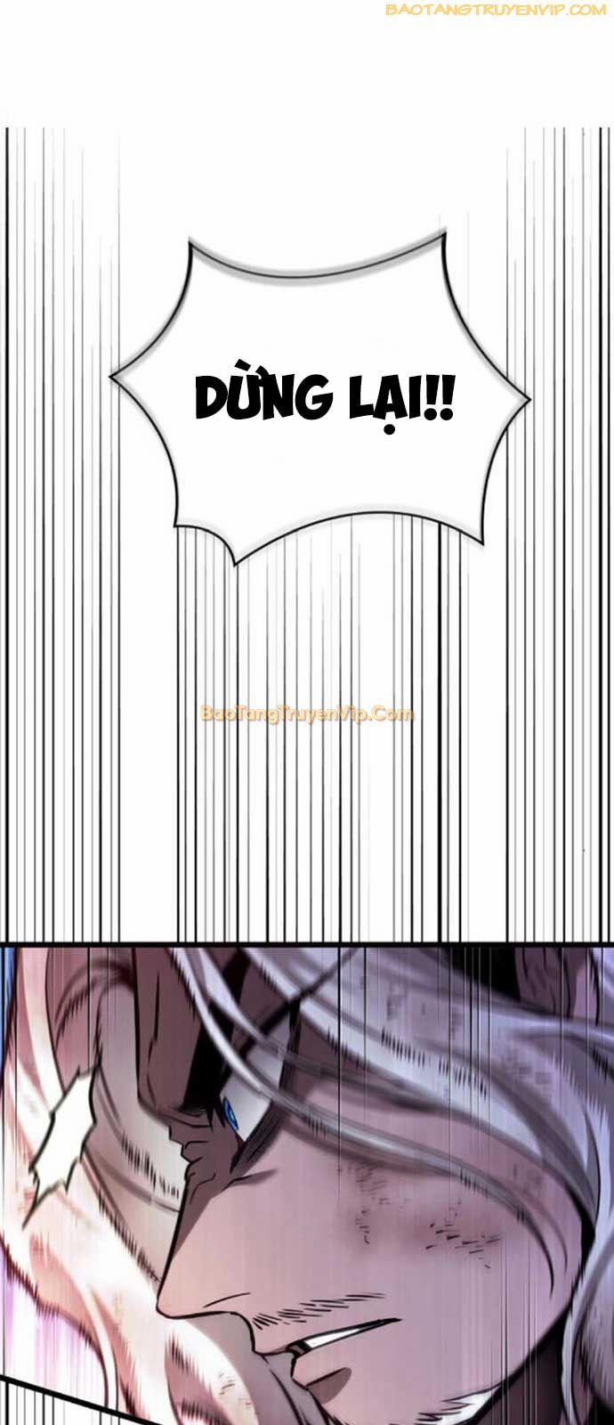 Thế Giới Sau Tận Thế 168 trang 69