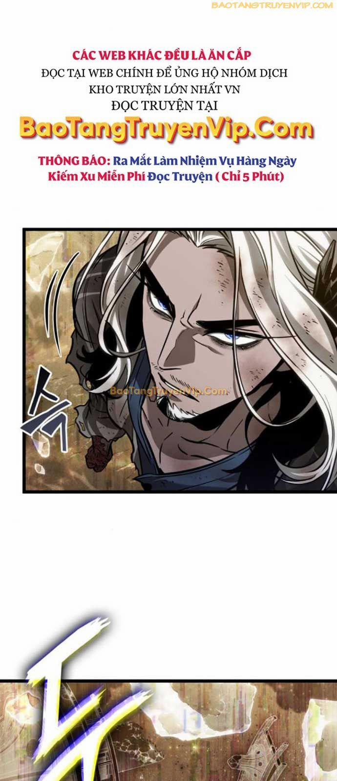 Thế Giới Sau Tận Thế 168 trang 72