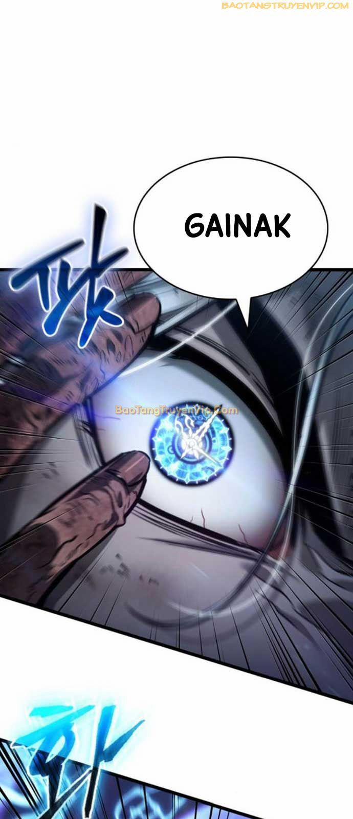 Thế Giới Sau Tận Thế 168 trang 75