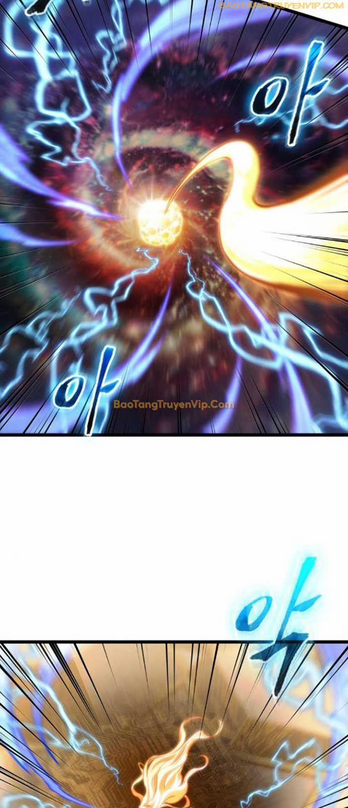 Thế Giới Sau Tận Thế 168 trang 76