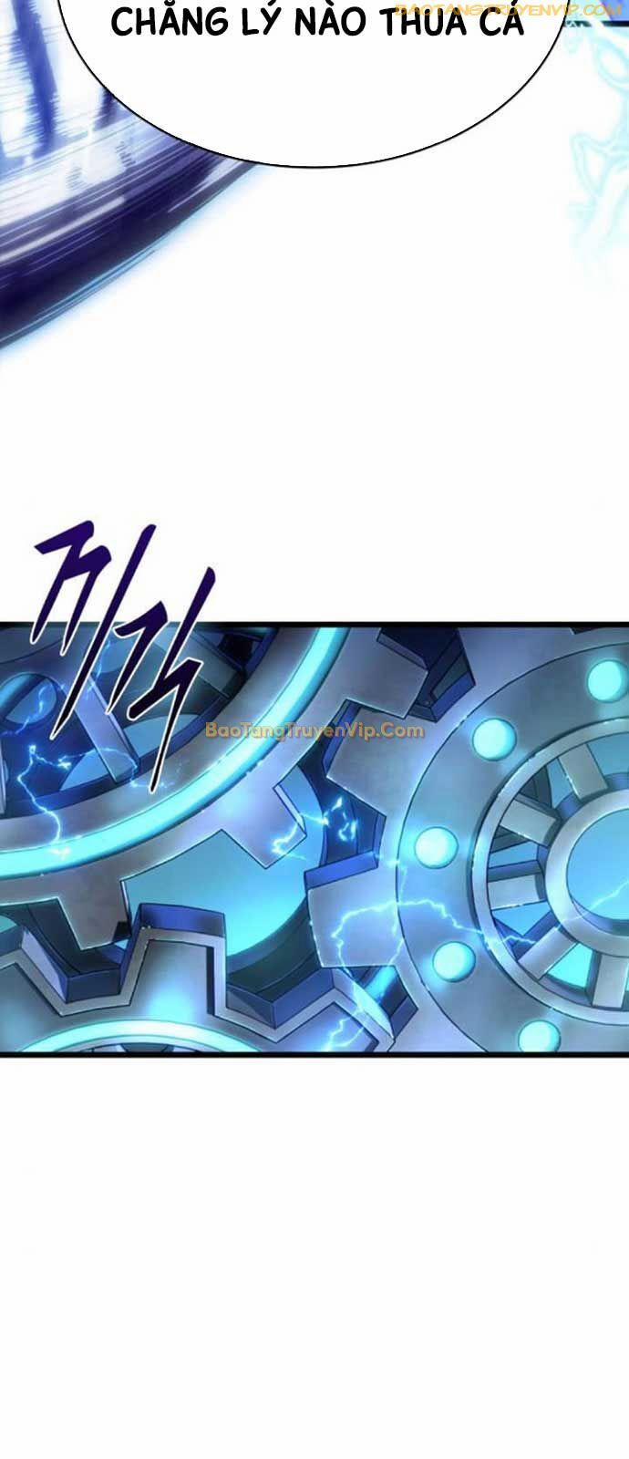 Thế Giới Sau Tận Thế 168 trang 80