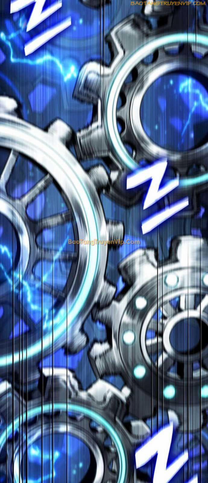 Thế Giới Sau Tận Thế 168 trang 82