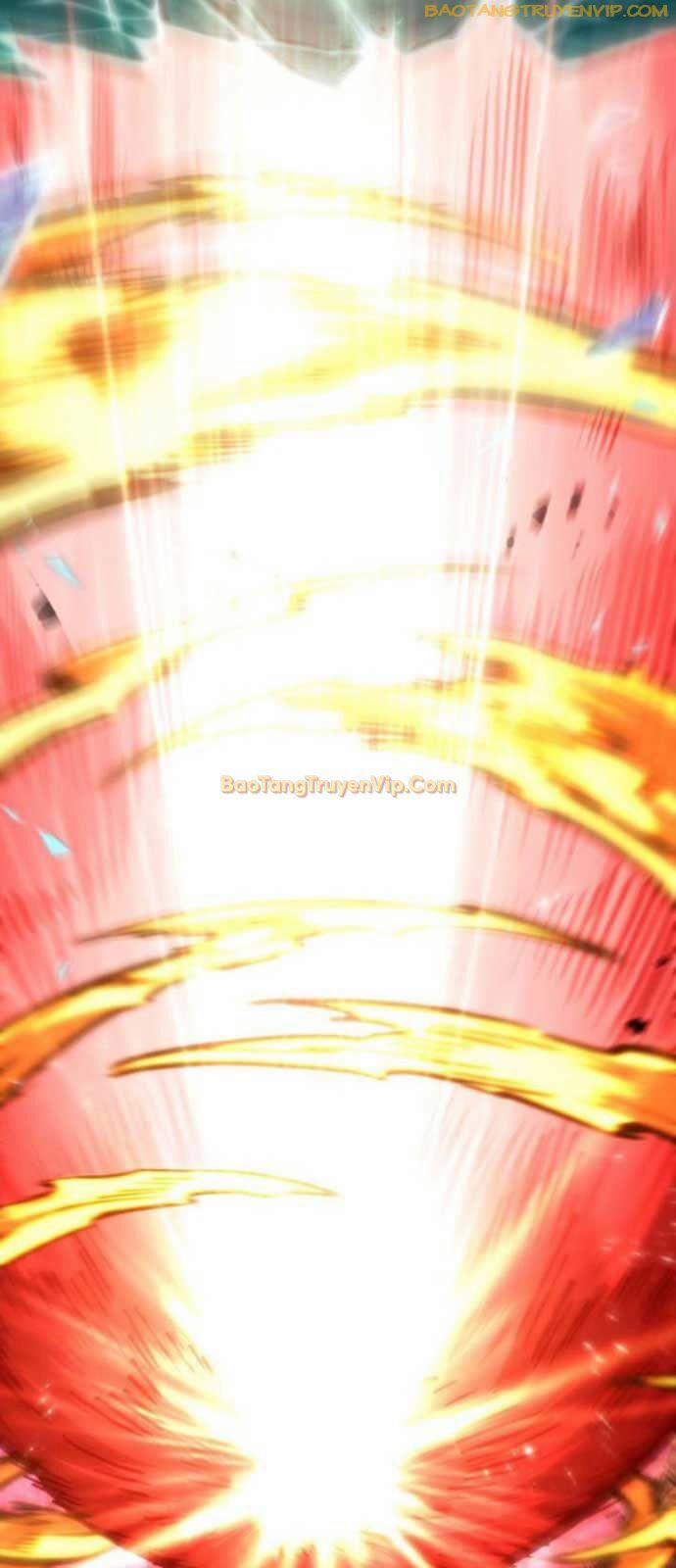 Thế Giới Sau Tận Thế 168 trang 86