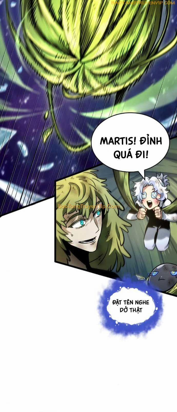 Thế Giới Sau Tận Thế 168 trang 94