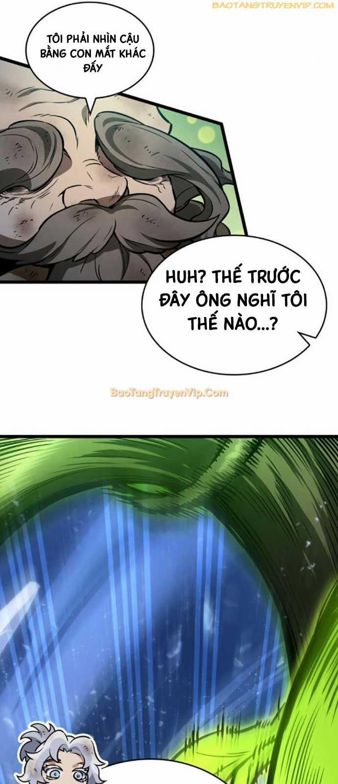 Thế Giới Sau Tận Thế 168 trang 95