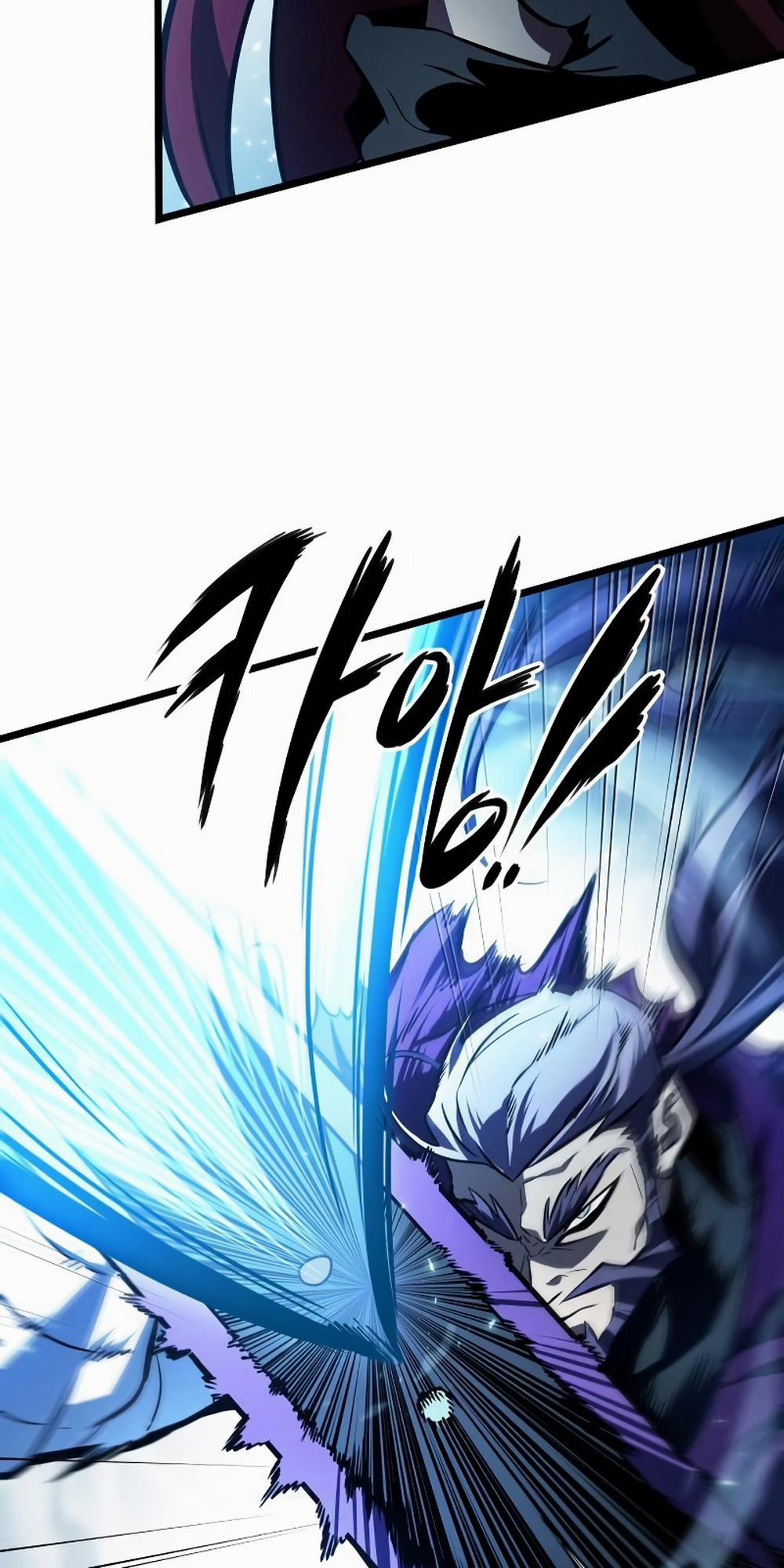 Thế Giới Sau Tận Thế 17 trang 100