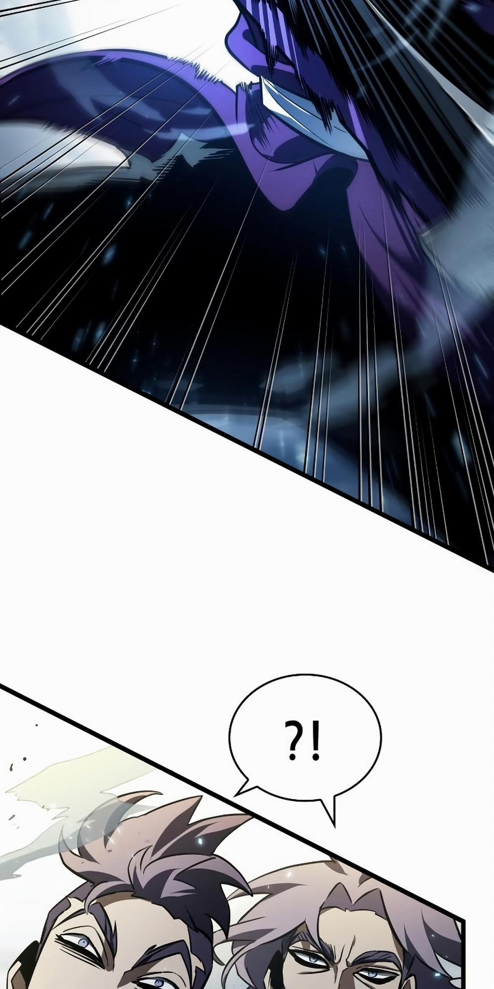 Thế Giới Sau Tận Thế 17 trang 101