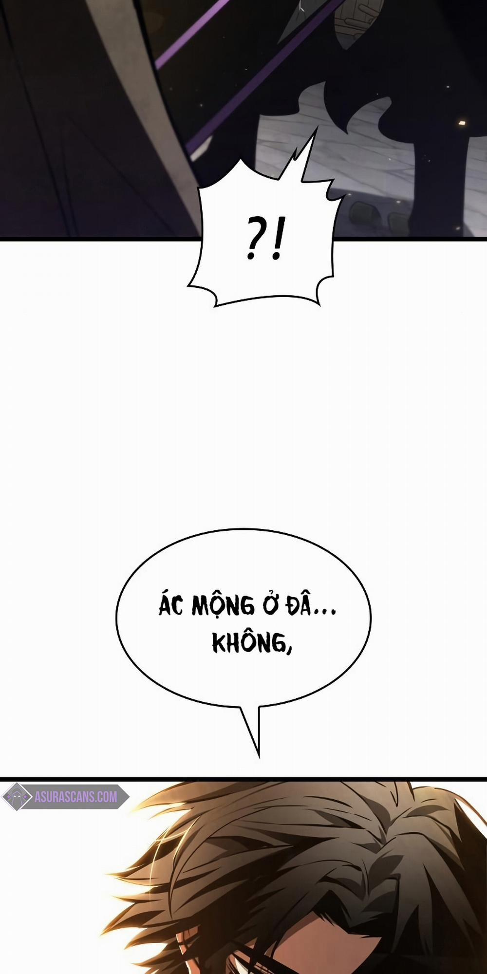 Thế Giới Sau Tận Thế 17 trang 109