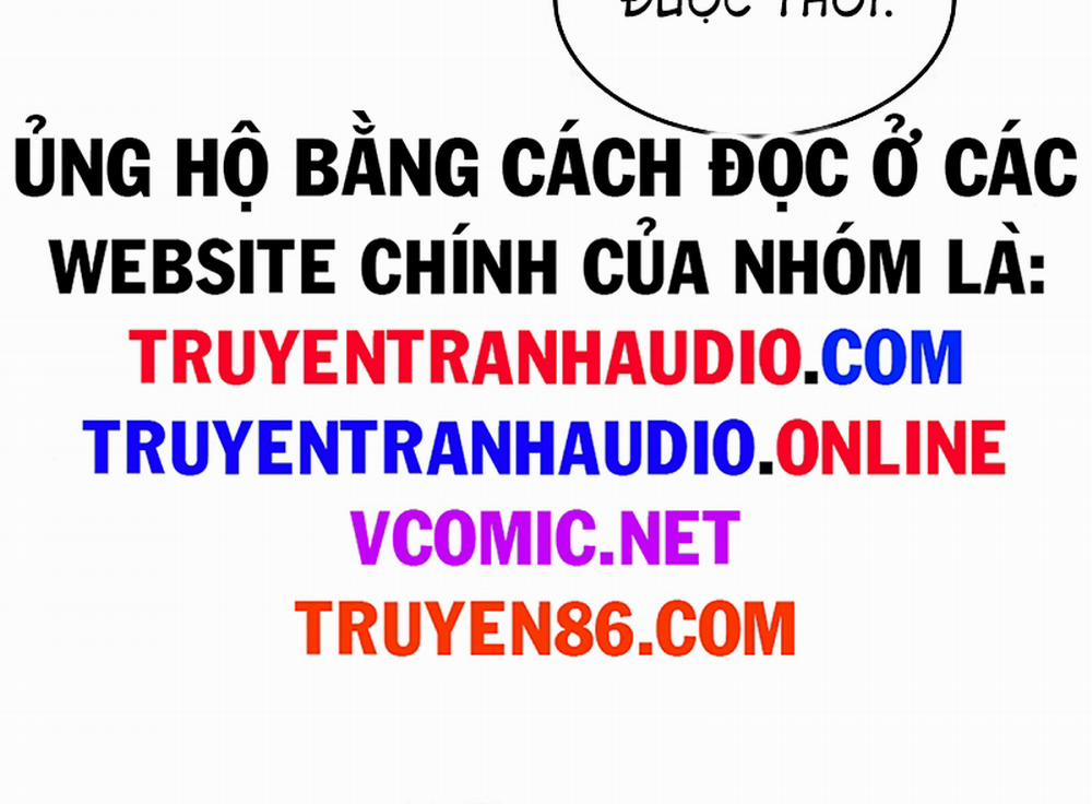 Thế Giới Sau Tận Thế 17 trang 11