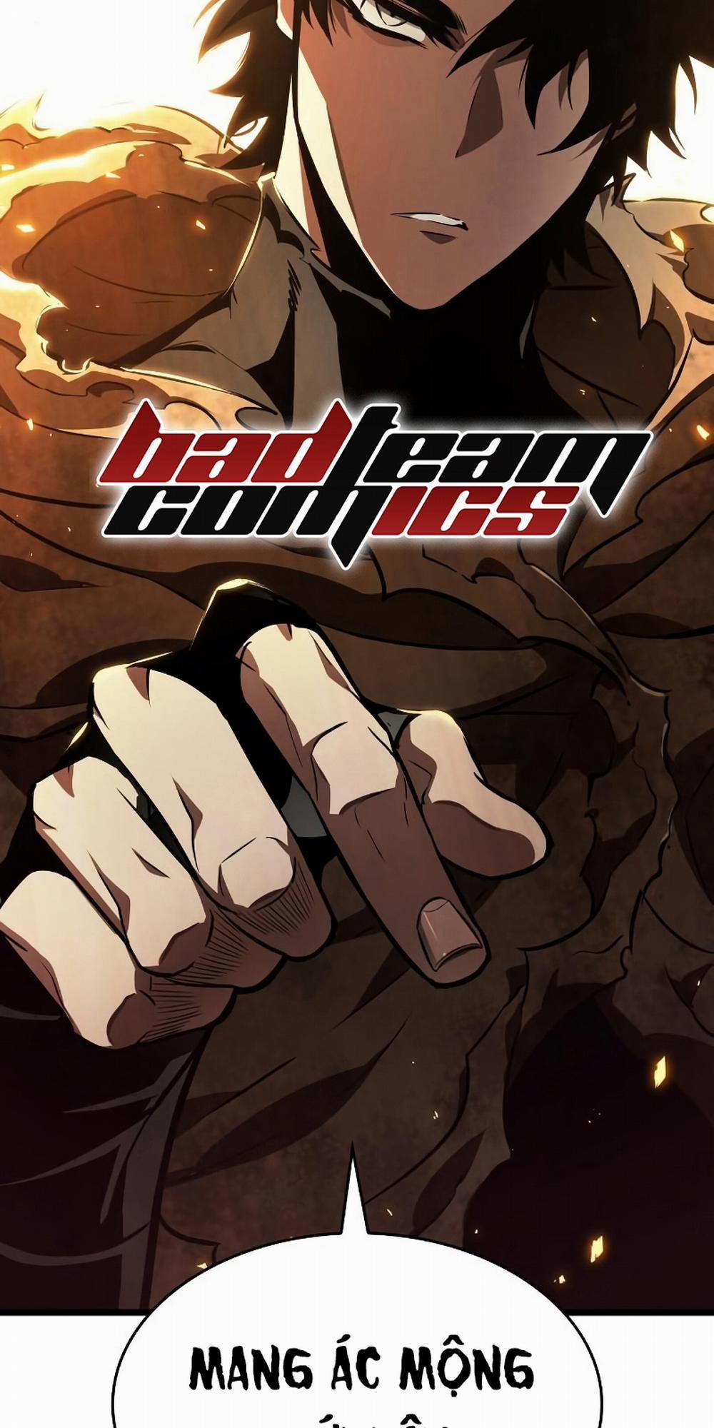 Thế Giới Sau Tận Thế 17 trang 110