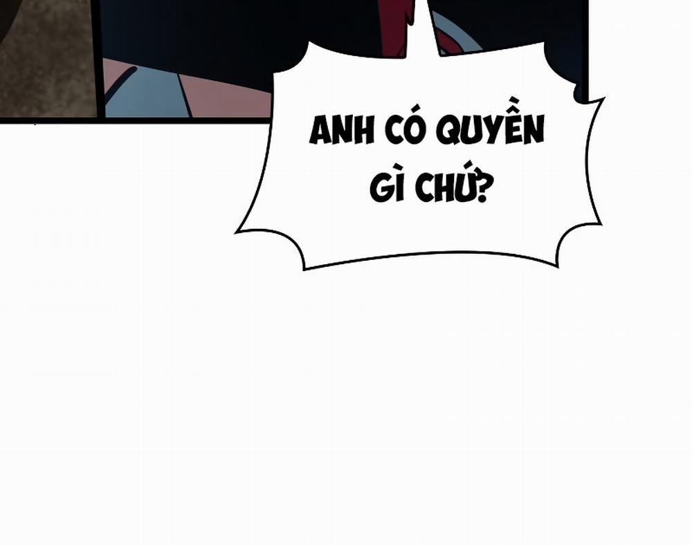 Thế Giới Sau Tận Thế 17 trang 22