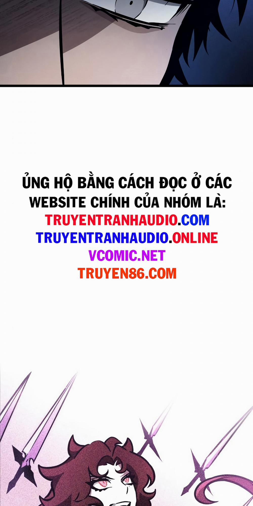 Thế Giới Sau Tận Thế 17 trang 28