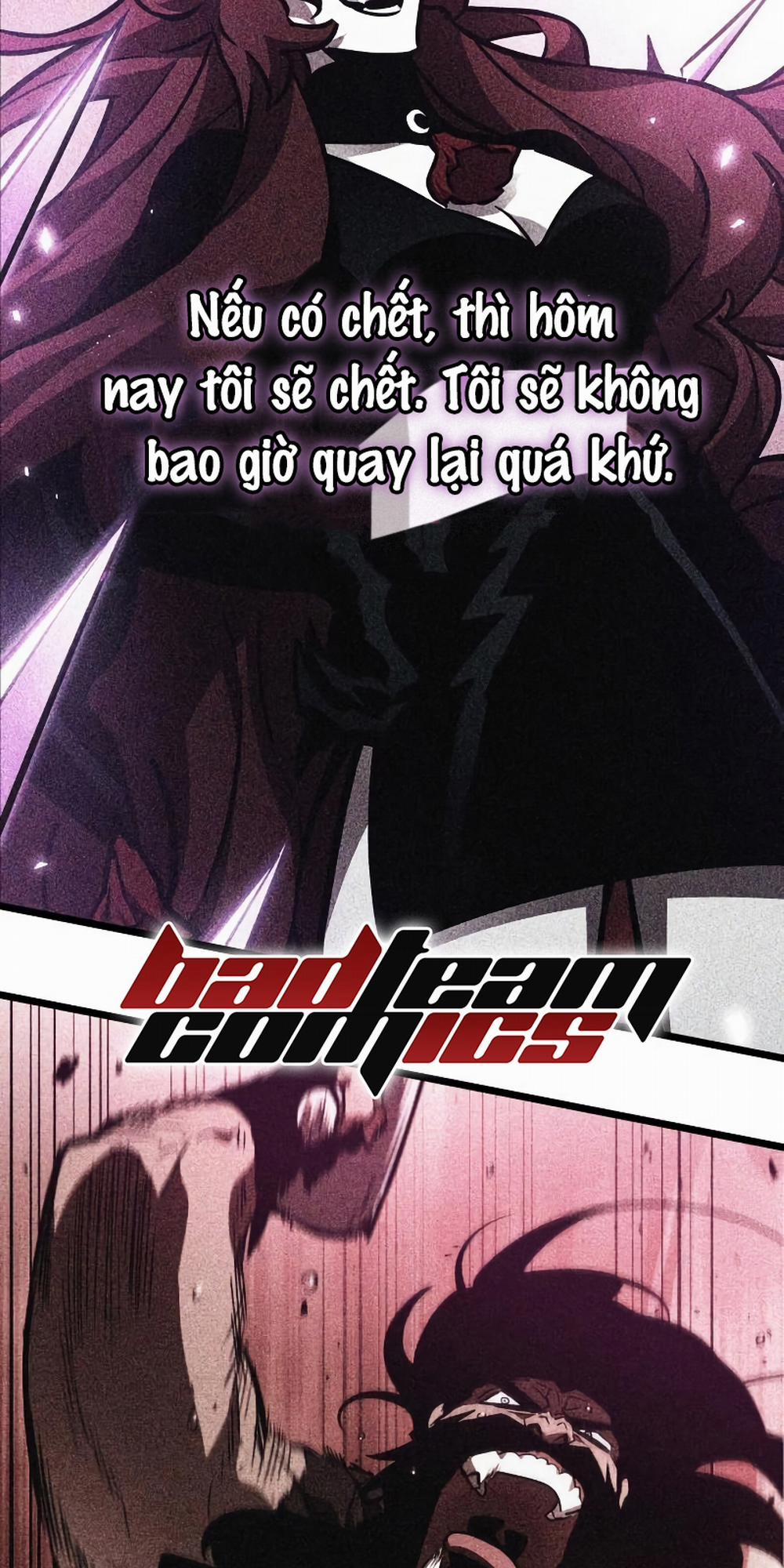 Thế Giới Sau Tận Thế 17 trang 29