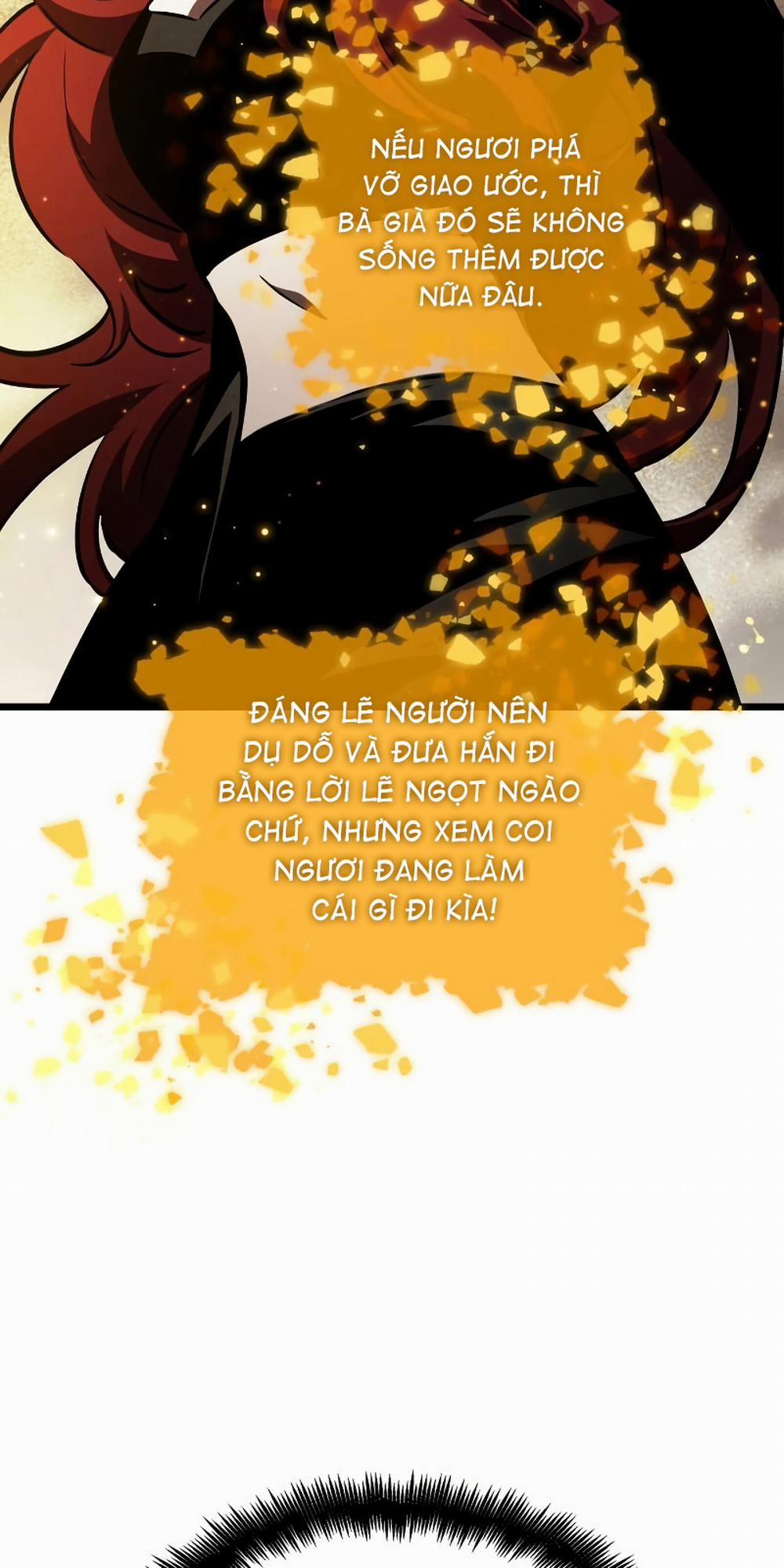 Thế Giới Sau Tận Thế 17 trang 32