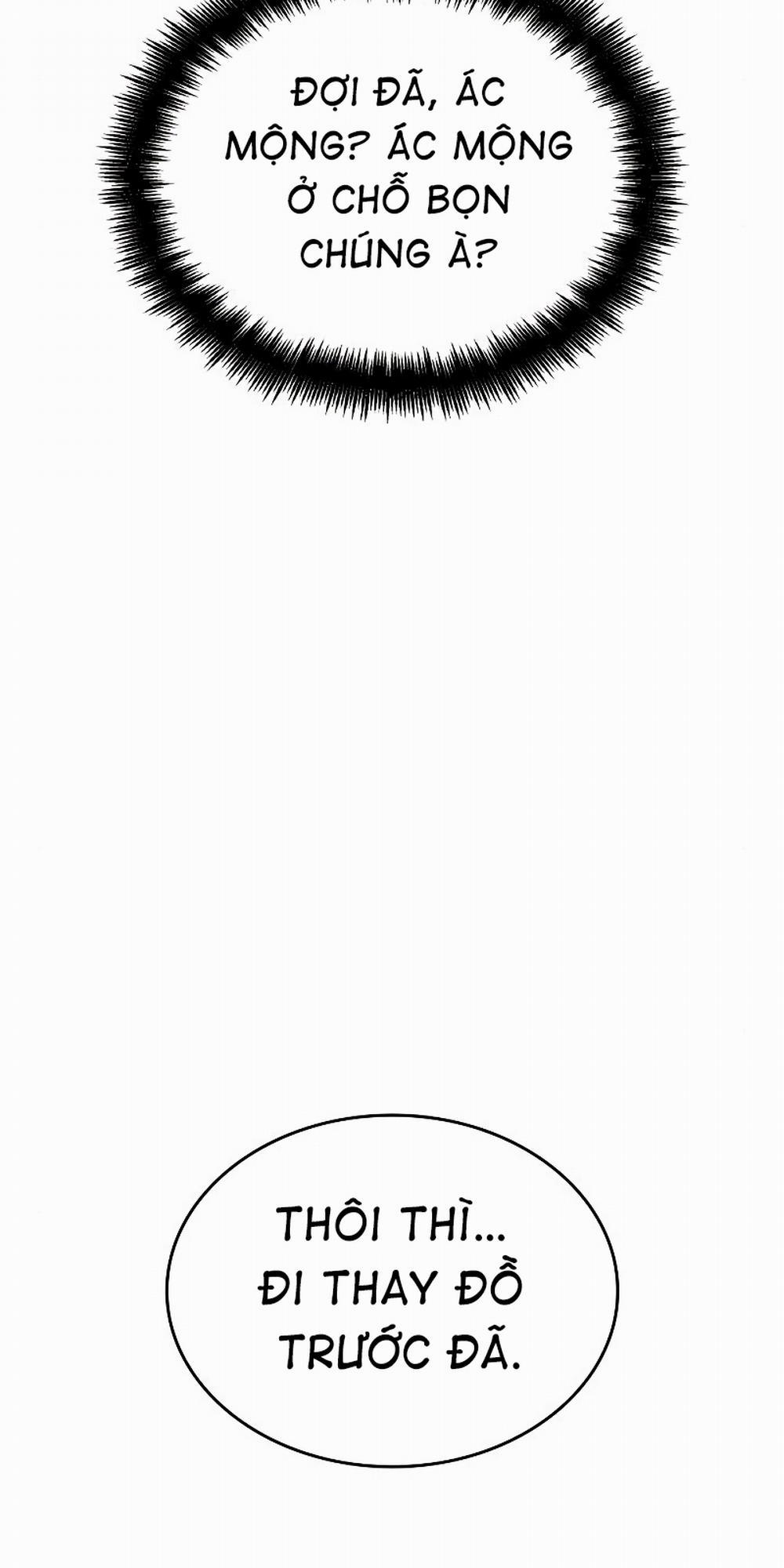 Thế Giới Sau Tận Thế 17 trang 48