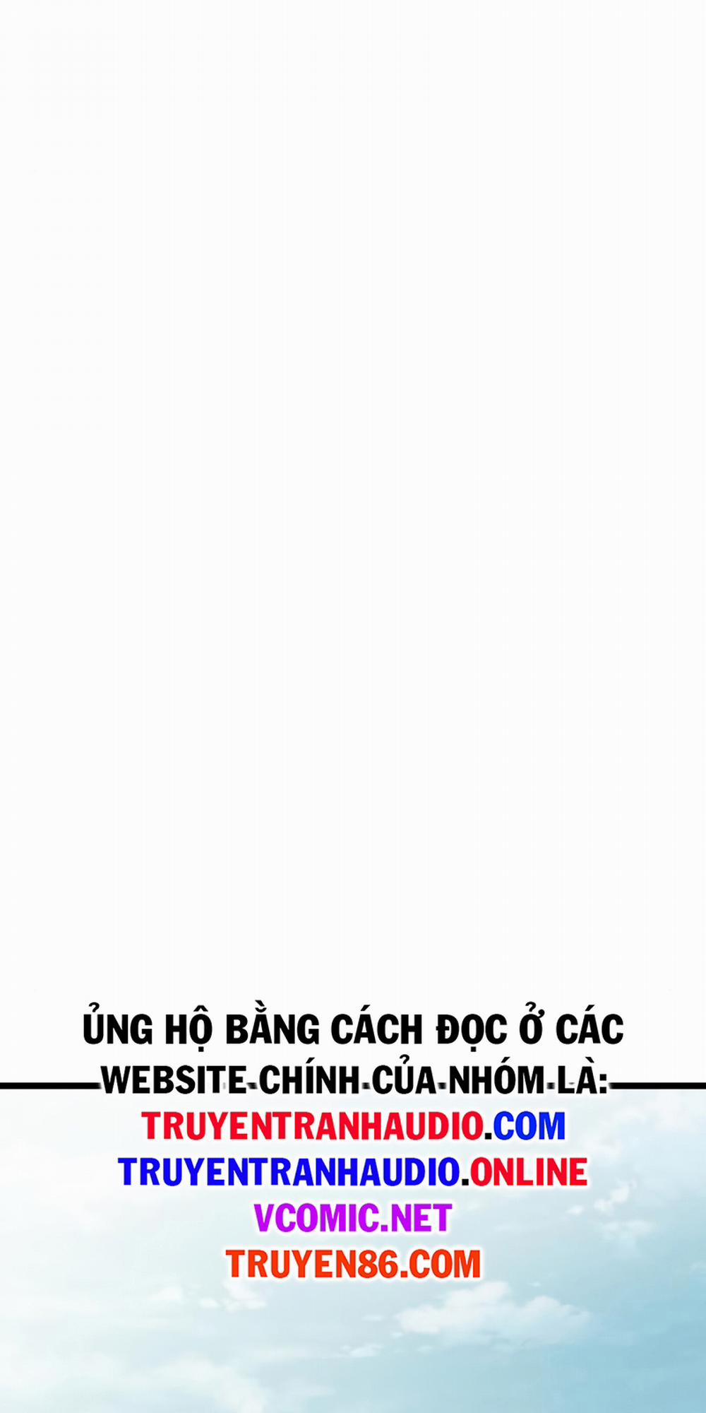 Thế Giới Sau Tận Thế 17 trang 49