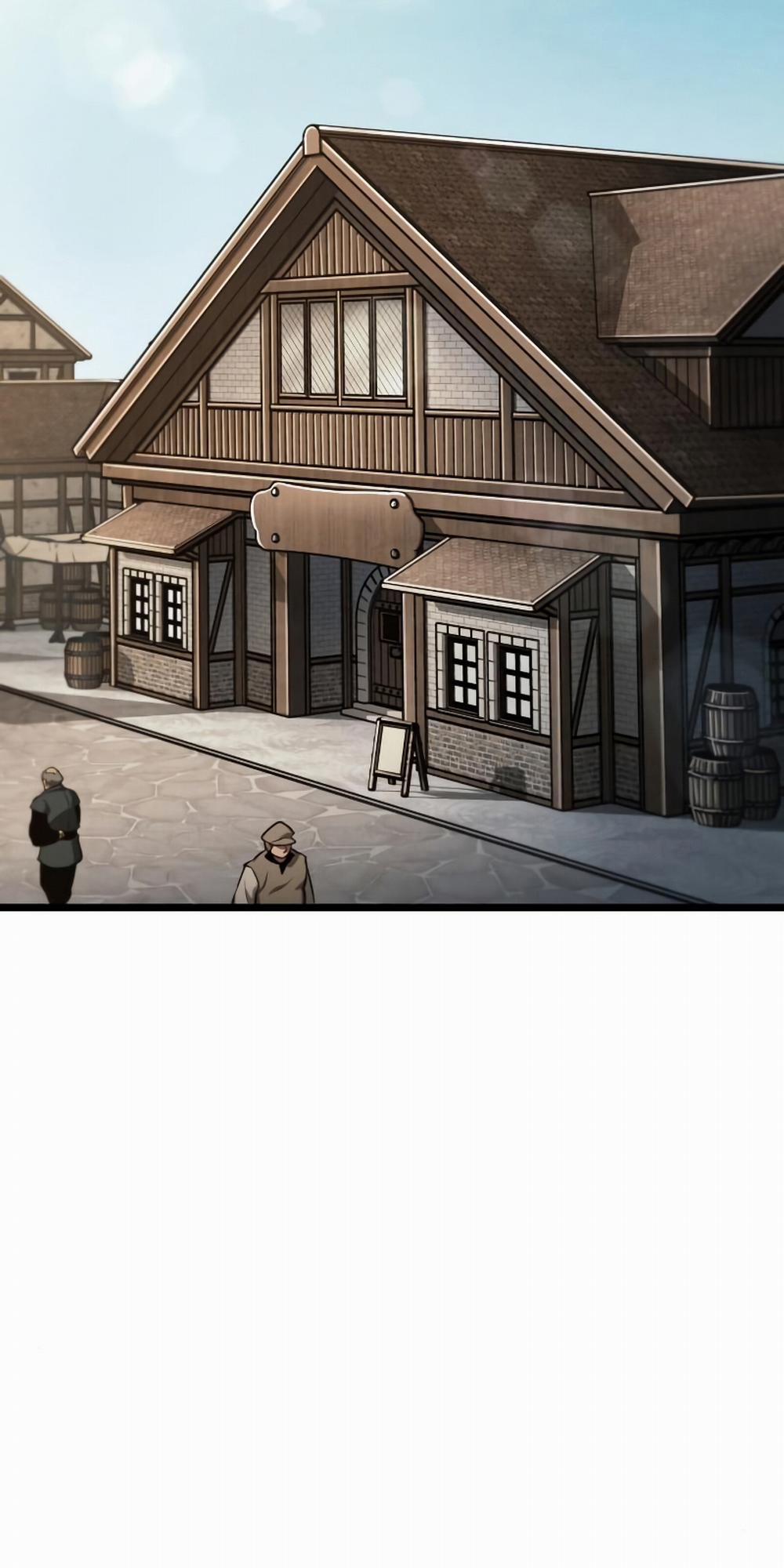 Thế Giới Sau Tận Thế 17 trang 50