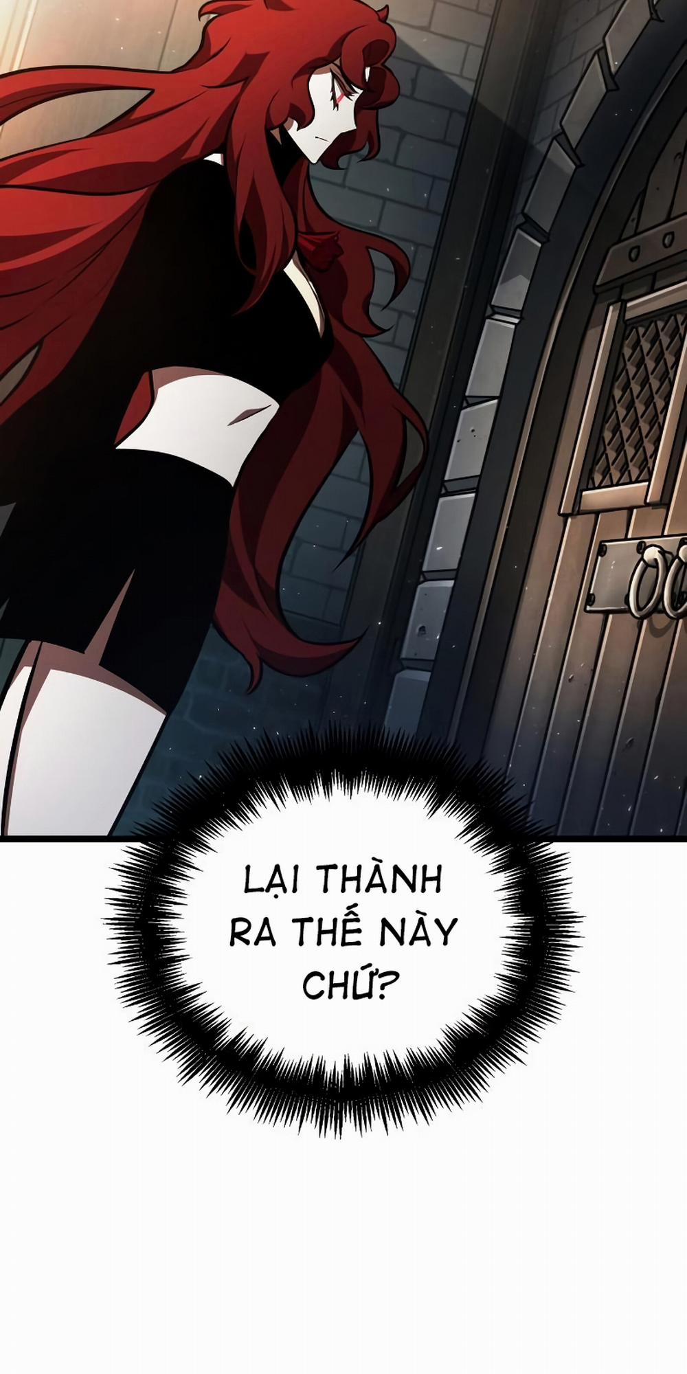 Thế Giới Sau Tận Thế 17 trang 52