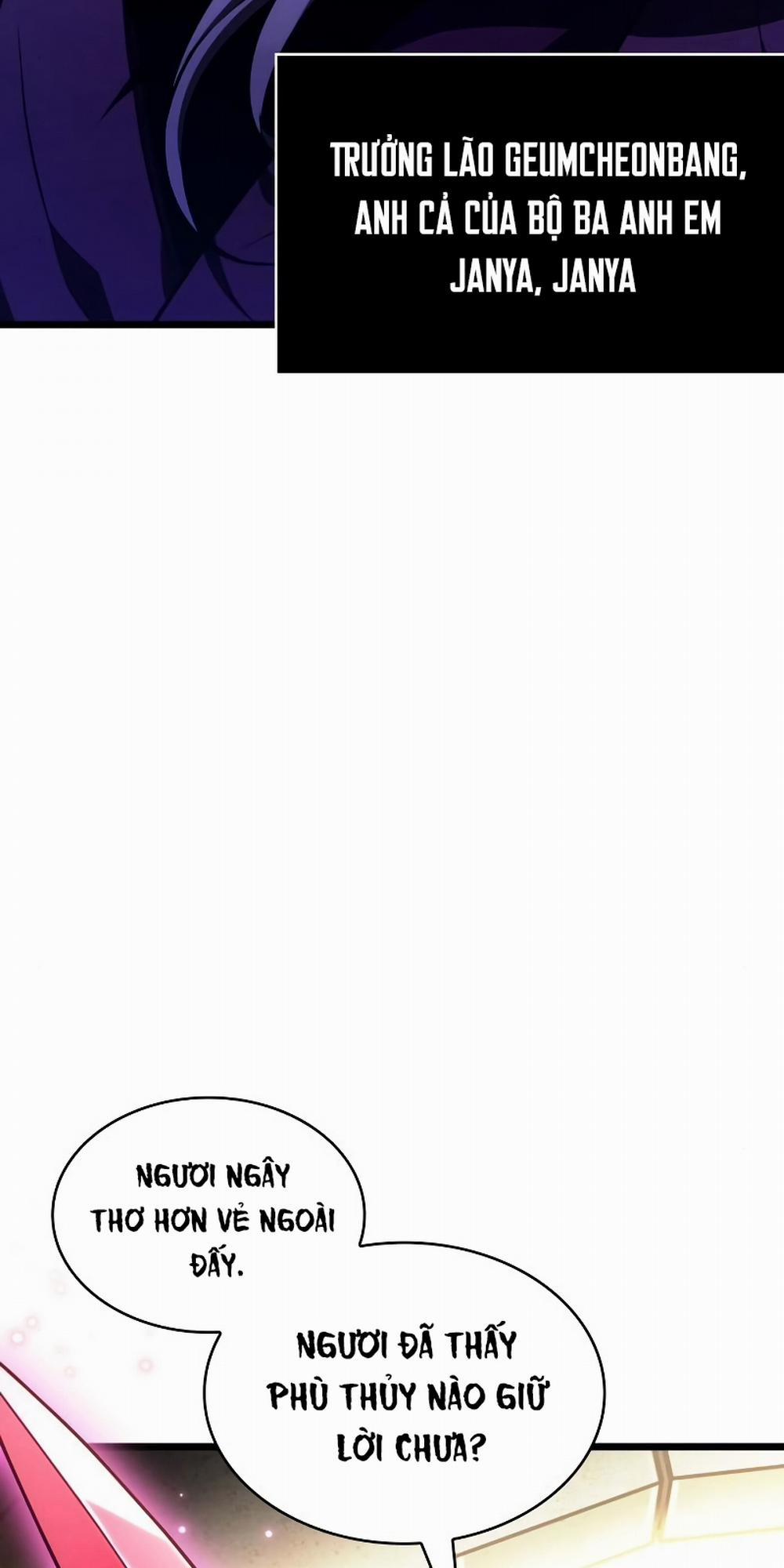 Thế Giới Sau Tận Thế 17 trang 59