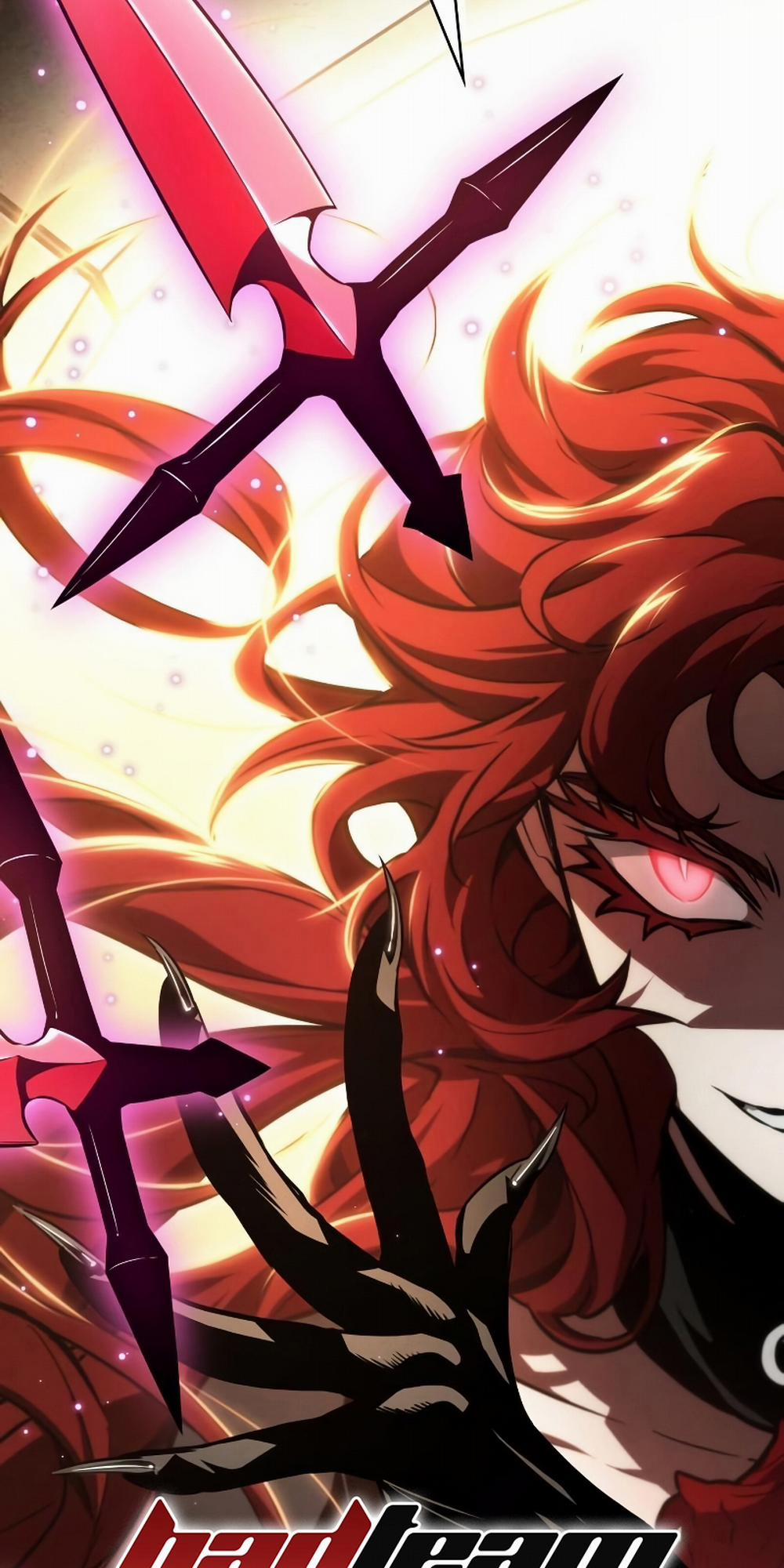 Thế Giới Sau Tận Thế 17 trang 60