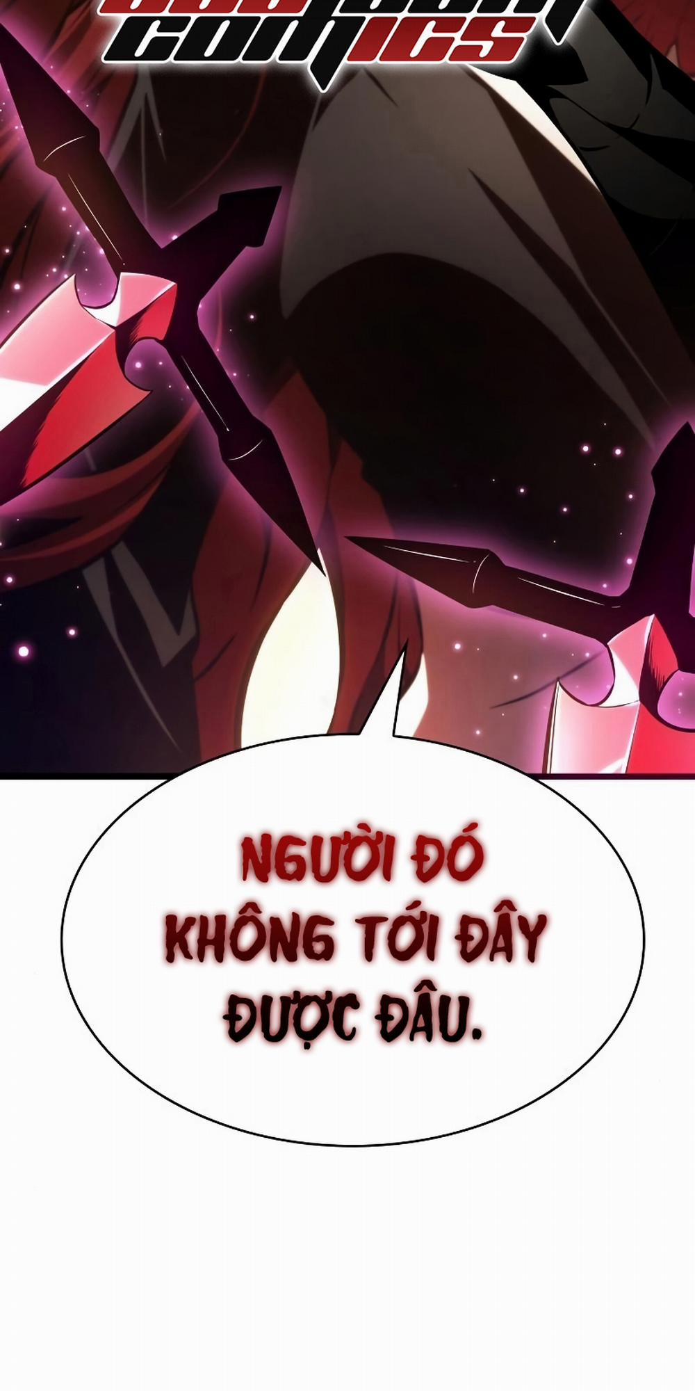 Thế Giới Sau Tận Thế 17 trang 61