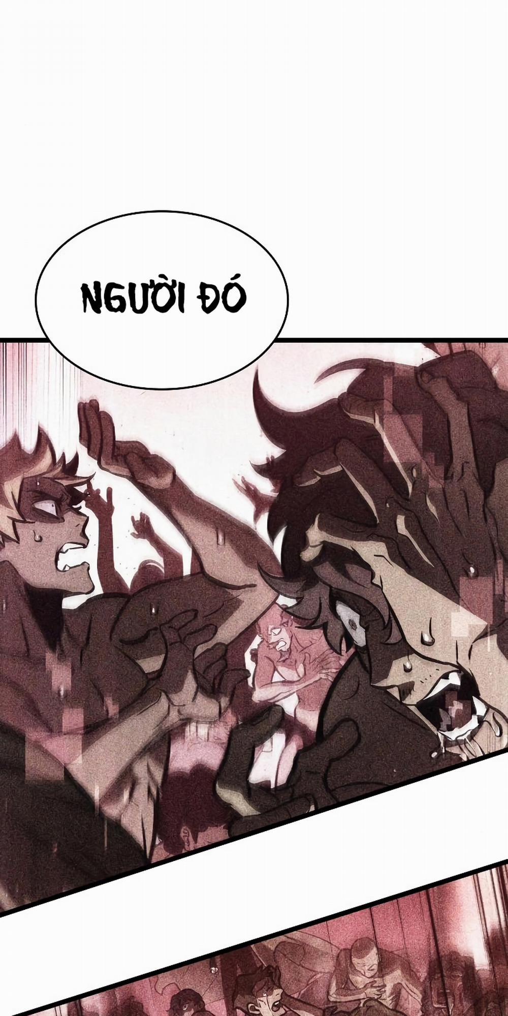 Thế Giới Sau Tận Thế 17 trang 62