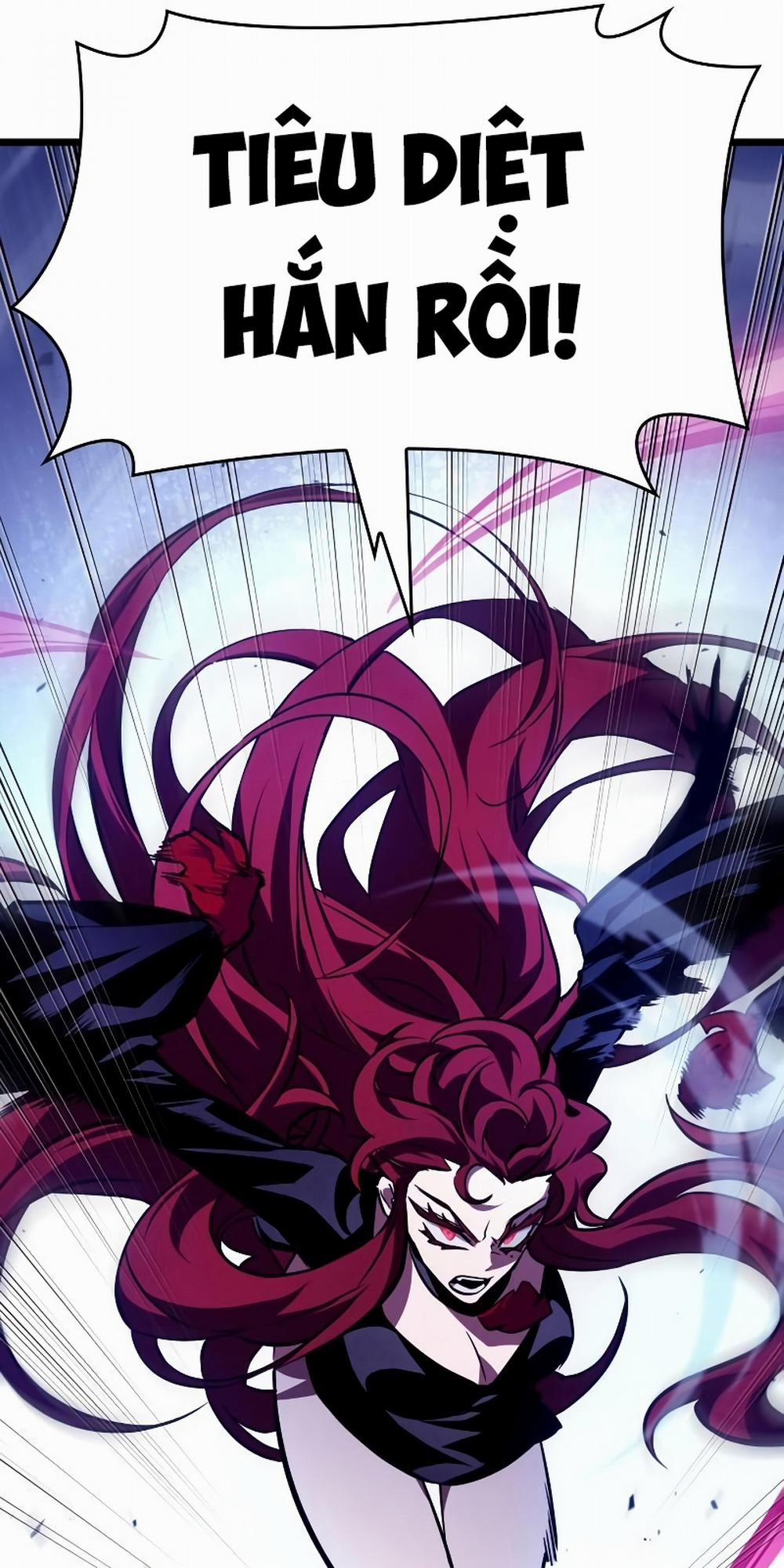 Thế Giới Sau Tận Thế 17 trang 65