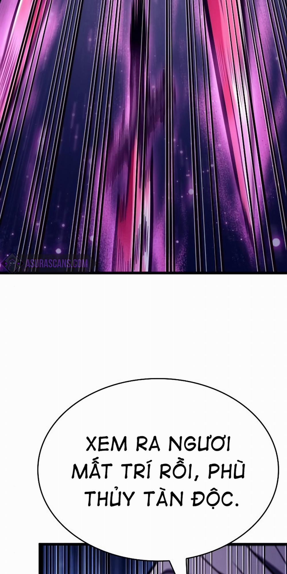 Thế Giới Sau Tận Thế 17 trang 67