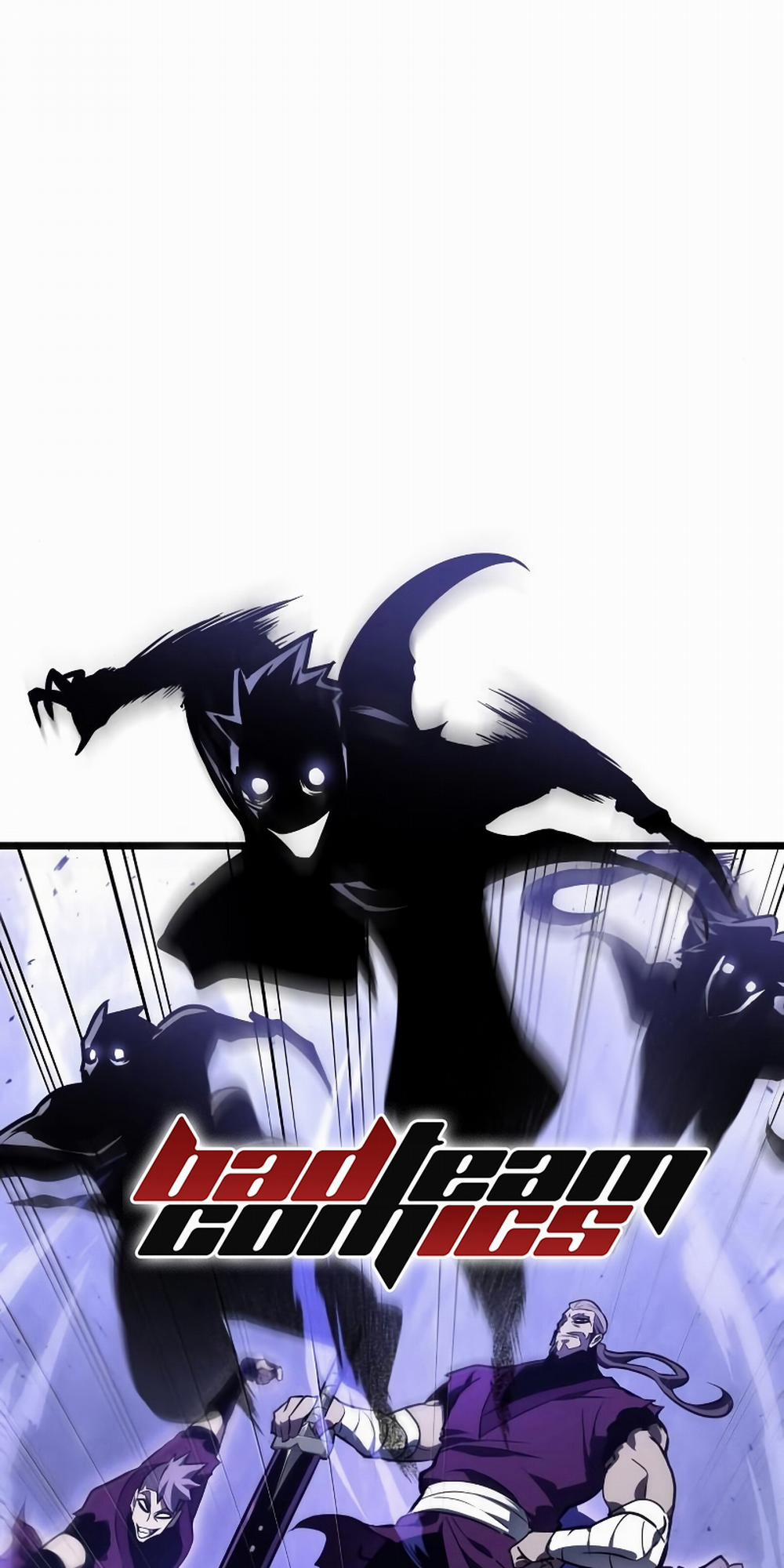 Thế Giới Sau Tận Thế 17 trang 69