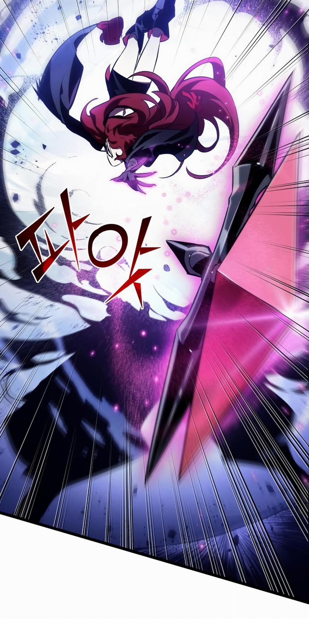 Thế Giới Sau Tận Thế 17 trang 74