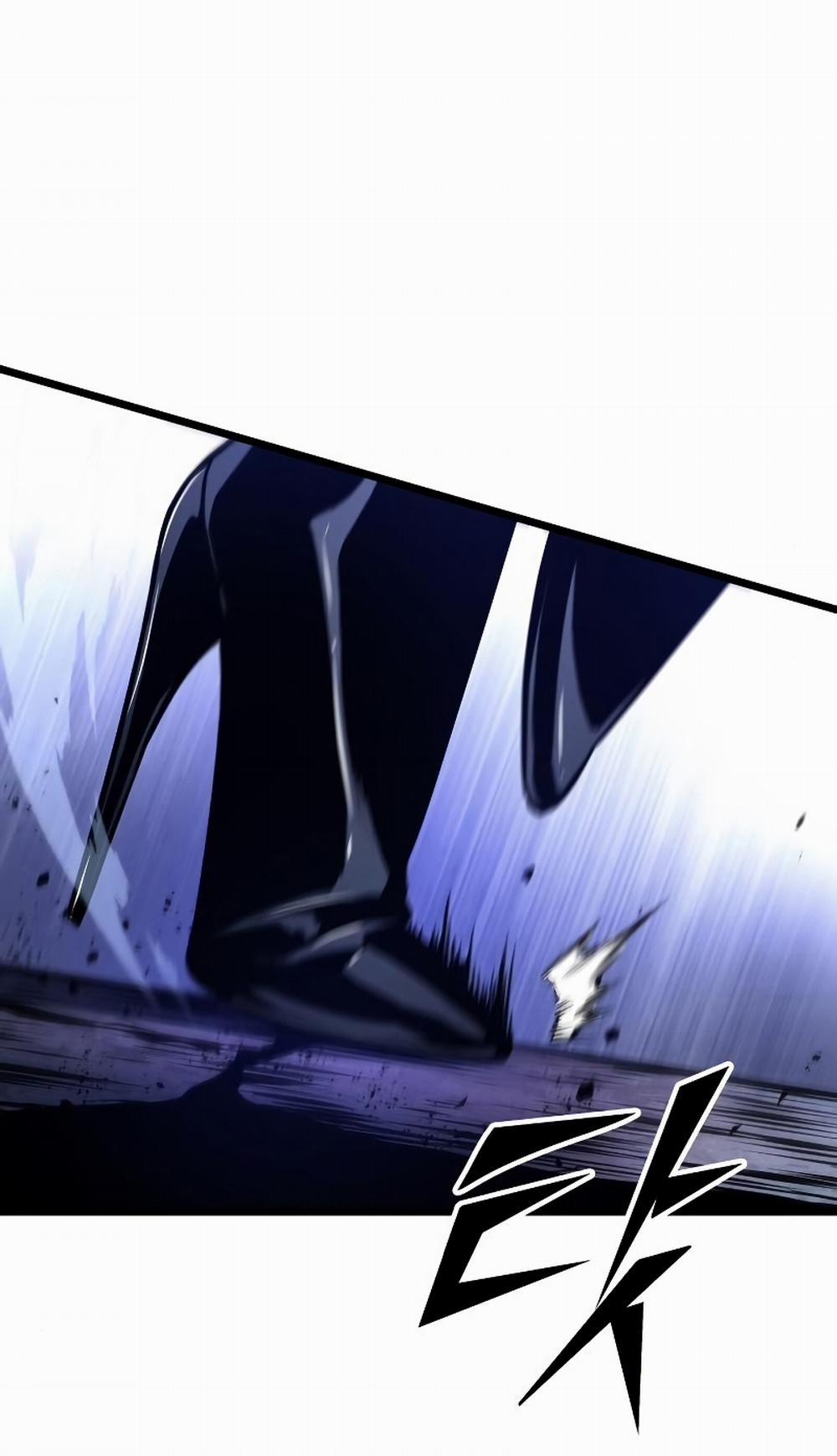 Thế Giới Sau Tận Thế 17 trang 75