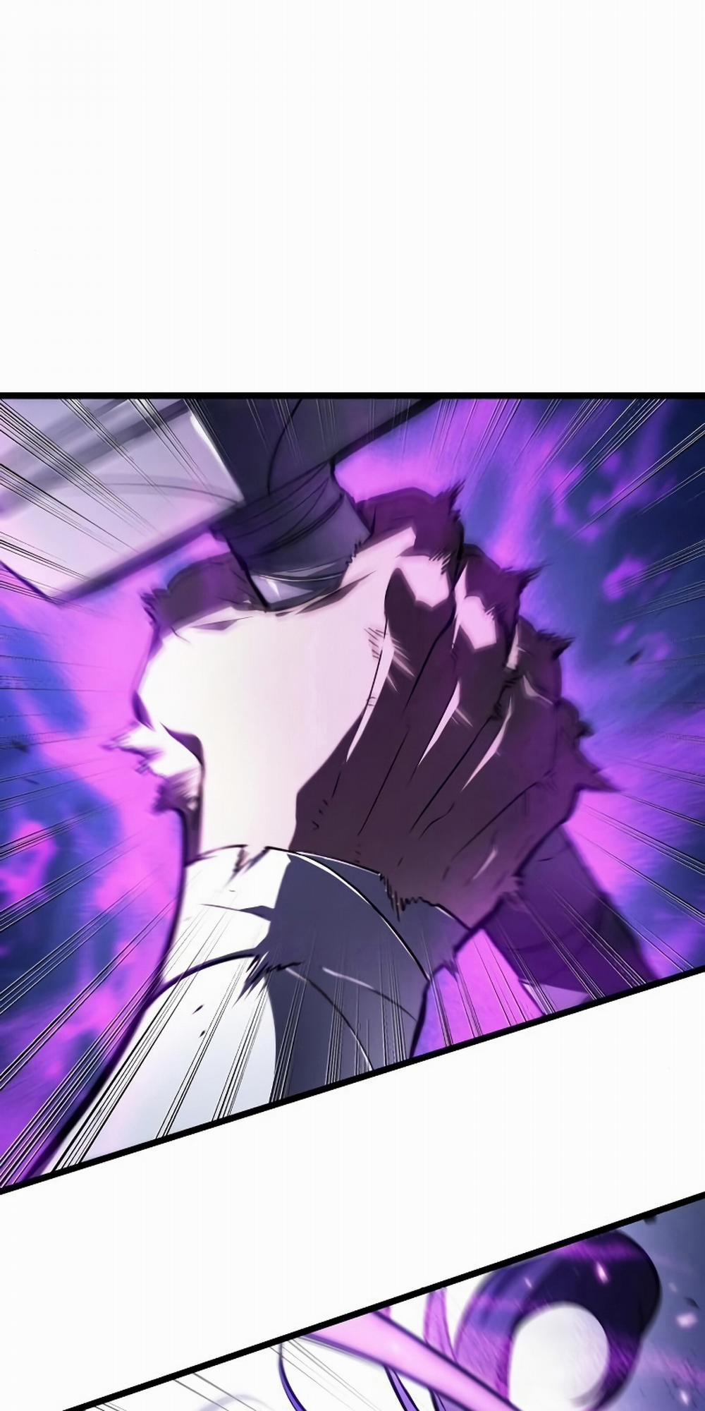 Thế Giới Sau Tận Thế 17 trang 76