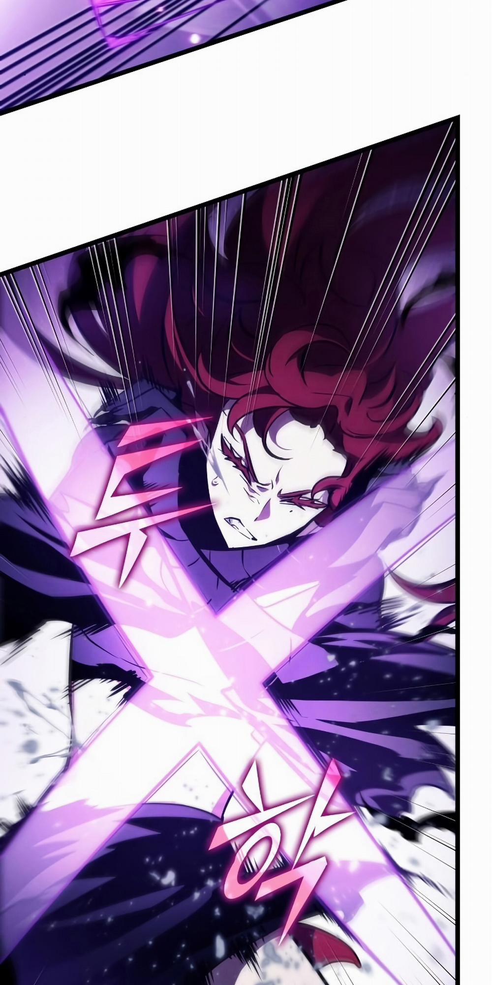 Thế Giới Sau Tận Thế 17 trang 79