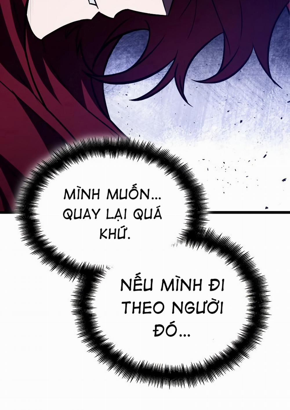 Thế Giới Sau Tận Thế 17 trang 96