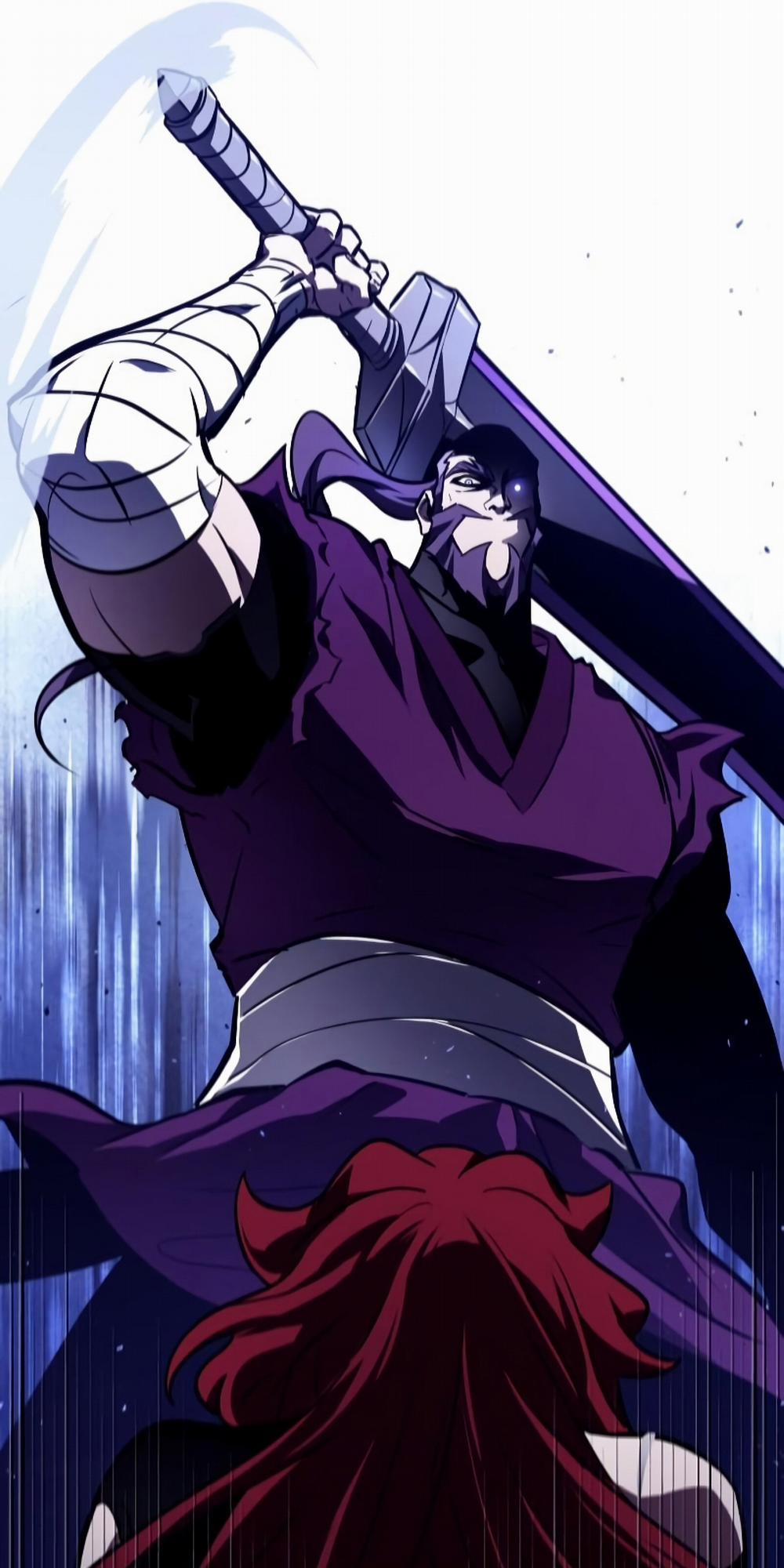 Thế Giới Sau Tận Thế 17 trang 97