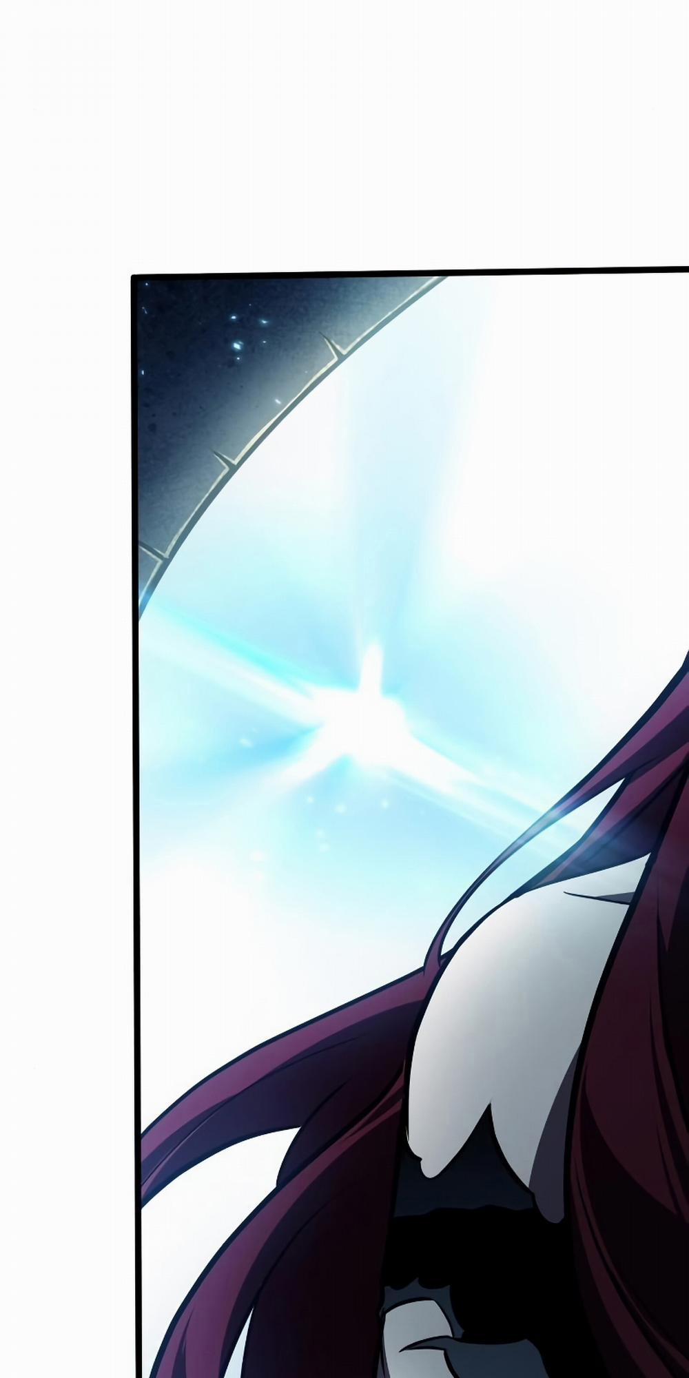 Thế Giới Sau Tận Thế 17 trang 99