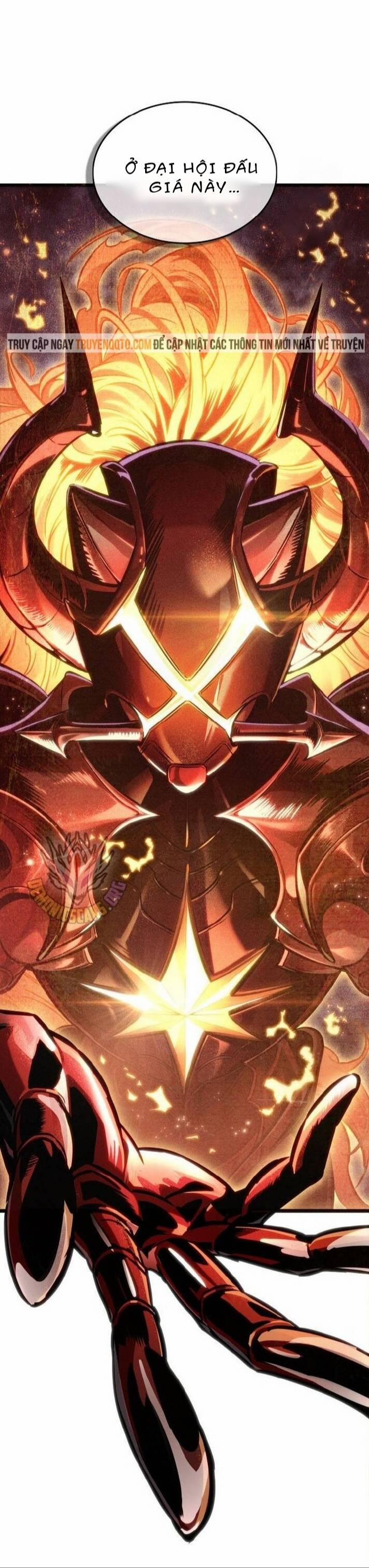 Thế Giới Sau Tận Thế 171 trang 2